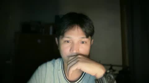 tuling1 online show from 06/18/26, 06:56