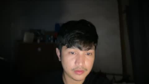 tuling1 online show from 07/12/26, 05:15