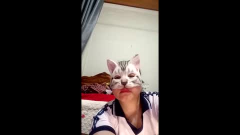 Snapshot of tulip_sexxy chatting on 10/02/25, 03:19 tulip_sexxy online show from 10/02/25, 03:19