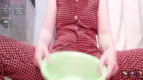 Snapshot of tulip_sexxy chatting on 11/03/25, 09:43 tulip_sexxy online show from 11/03/25, 09:43