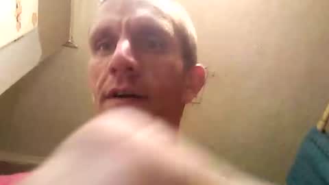 Snapshot of tulsapussyhungryguy chatting on 12/03/24, 02:27 Flash online show from 12/03/24, 02:27
