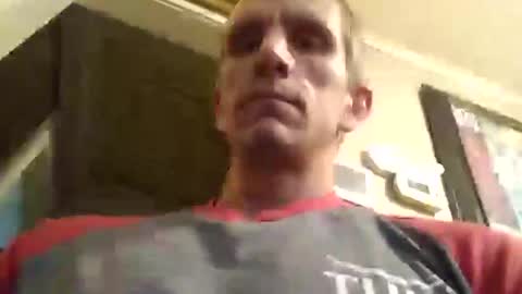 Snapshot of tulsapussyhungryguy chatting on 12/08/24, 12:52 Flash online show from 12/08/24, 12:52