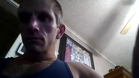 Snapshot of tulsapussyhungryguy chatting on 12/08/24, 04:28 Flash online show from 12/08/24, 04:28