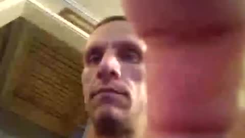 Snapshot of tulsapussyhungryguy chatting on 12/10/24, 02:17 Flash online show from 12/10/24, 02:17