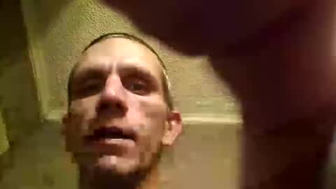 Snapshot of tulsapussyhungryguy chatting on 12/15/24, 01:00 Flash online show from 12/15/24, 01:00
