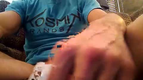 Snapshot of tulsapussyhungryguy chatting on 12/16/24, 08:37 Flash online show from 12/16/24, 08:37