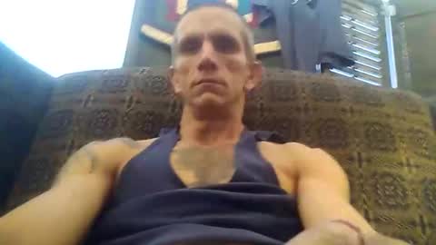Snapshot of tulsapussyhungryguy chatting on 12/18/24, 07:19 Flash online show from 12/18/24, 07:19