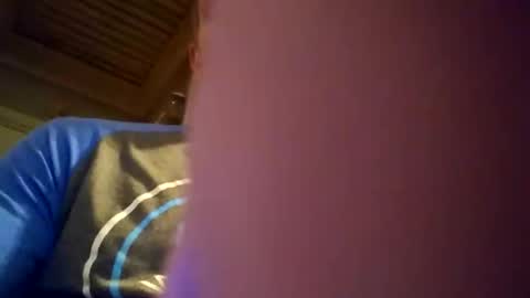 Snapshot of tulsapussyhungryguy chatting on 12/21/24, 01:10 Flash online show from 12/21/24, 01:10