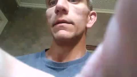 Snapshot of tulsapussyhungryguy chatting on 01/10/25, 08:04 Flash online show from 01/10/25, 08:04