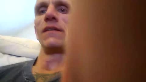 Snapshot of tulsapussyhungryguy chatting on 03/01/25, 10:21 Flash online show from 03/01/25, 10:21