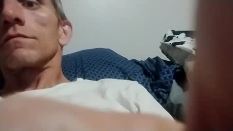 Snapshot of tulsapussyhungryguy chatting on 12/04/25, 12:20 Flash online show from 12/04/25, 12:20