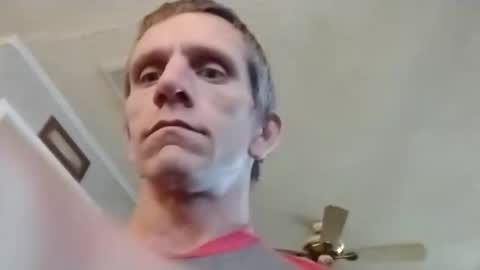 Snapshot of tulsapussyhungryguy chatting on 01/18/26, 05:50 Flash online show from 01/18/26, 05:50