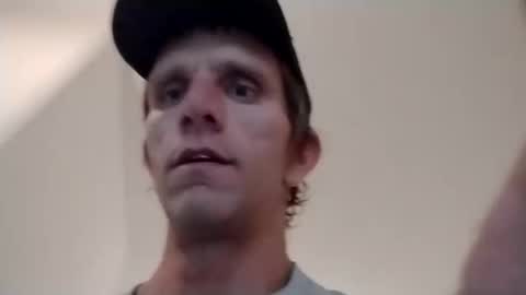 Snapshot of tulsapussyhungryguy chatting on 02/15/26, 08:38 Flash online show from 02/15/26, 08:38