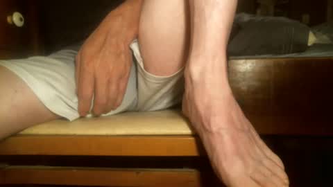 Snapshot of tulsatool chatting on 10/01/25, 05:35 Tulsatool online show from 10/01/25, 05:35