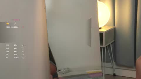  Nelly  online show from 07/02/26, 03:23