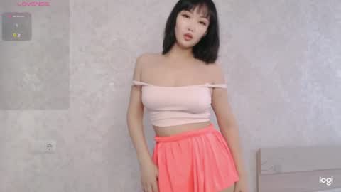 TumiLio online show from 07/02/26, 03:34