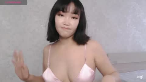 TumiLio online show from 07/08/26, 04:39