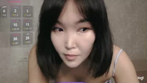 TumiLio online show from 07/24/26, 05:00