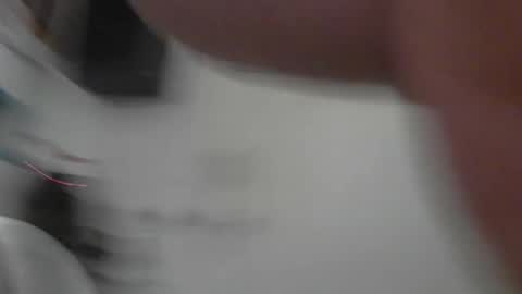 Snapshot of tuncax chatting on 06/14/26, 11:29 Tuncay online show from 06/14/26, 11:29