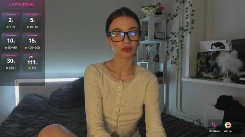 Hi everyone my name is Tina Id love it if you could help make sense of it here  online show from 12/22/24, 07:52