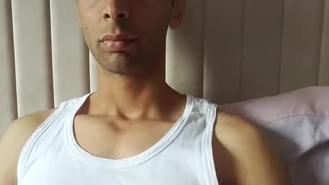 Snapshot of tunisiensexyguy chatting on 12/02/24, 12:51 TunisienSexyGuy online show from 12/02/24, 12:51