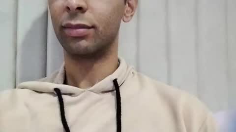 Snapshot of tunisiensexyguy chatting on 12/02/24, 04:20 TunisienSexyGuy online show from 12/02/24, 04:20