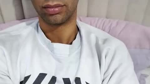 Snapshot of tunisiensexyguy chatting on 12/03/24, 04:58 TunisienSexyGuy online show from 12/03/24, 04:58