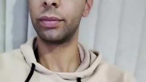 Snapshot of tunisiensexyguy chatting on 12/03/24, 03:55 TunisienSexyGuy online show from 12/03/24, 03:55