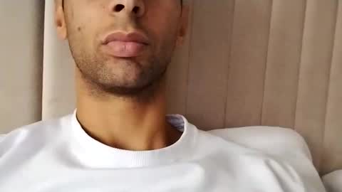 Snapshot of tunisiensexyguy chatting on 12/27/24, 10:55 TunisienSexyGuy online show from 12/27/24, 10:55