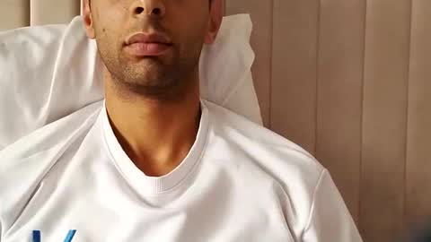 Snapshot of tunisiensexyguy chatting on 12/27/24, 02:12 TunisienSexyGuy online show from 12/27/24, 02:12