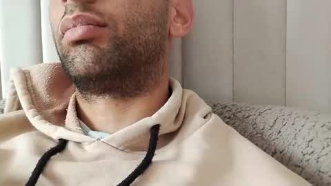 Snapshot of tunisiensexyguy chatting on 02/12/25, 02:54 TunisienSexyGuy online show from 02/12/25, 02:54