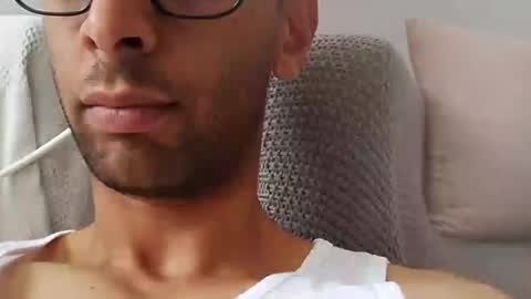TunisienSexyGuy online show from 04/19/26, 01:32
