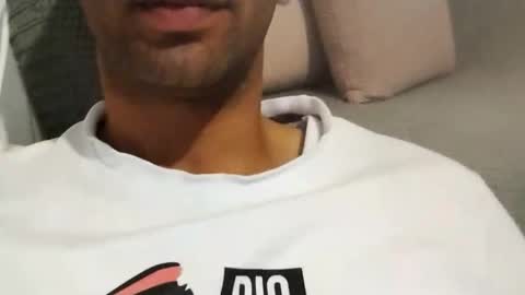 TunisienSexyGuy online show from 04/24/26, 07:38