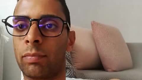 TunisienSexyGuy online show from 04/25/26, 01:14