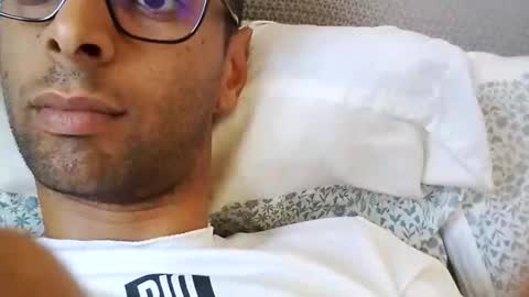 TunisienSexyGuy online show from 04/26/26, 07:17