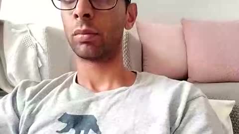 TunisienSexyGuy online show from 05/09/26, 11:15