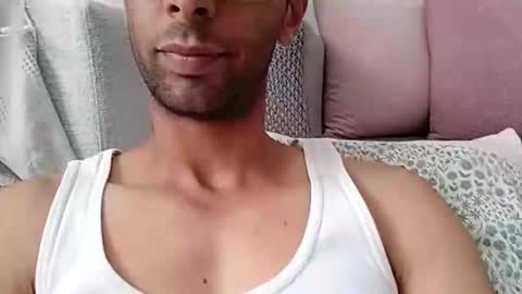 TunisienSexyGuy online show from 05/10/26, 01:05