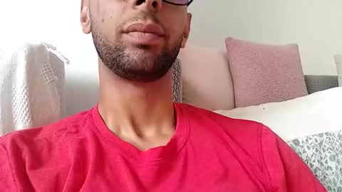 TunisienSexyGuy online show from 05/15/26, 07:26