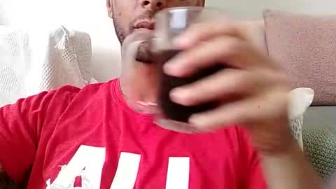 TunisienSexyGuy online show from 05/16/26, 11:20