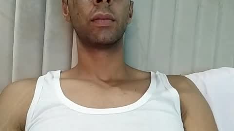 TunisienSexyGuy online show from 07/26/26, 09:43