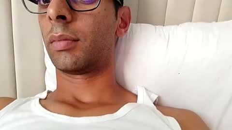 TunisienSexyGuy online show from 07/28/26, 04:39