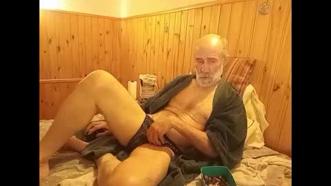 Papi Facu online show from 12/22/24, 12:50