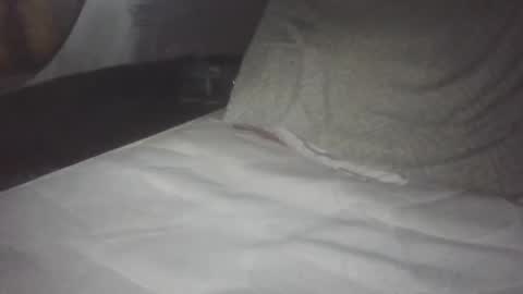 Snapshot of tupedazo2 chatting on 03/04/25, 08:16 tupedazo2 online show from 03/04/25, 08:16