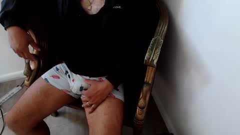 Snapshot of turb0it chatting on 09/10/25, 05:02 turb0it online show from 09/10/25, 05:02