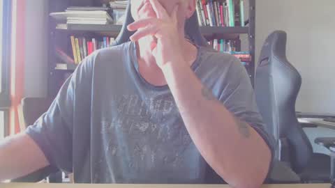 Snapshot of turbocad chatting on 01/14/25, 03:01 turbocad online show from 01/14/25, 03:01