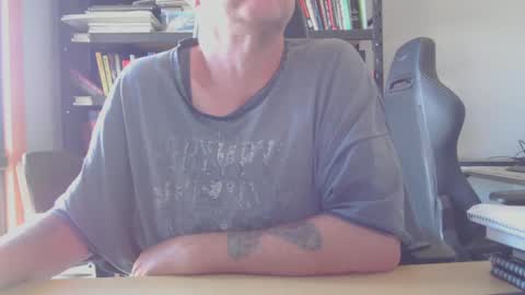 Snapshot of turbocad chatting on 02/10/25, 04:52 turbocad online show from 02/10/25, 04:52