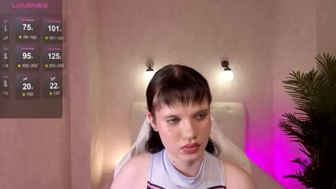 turbowinsor online show from 09/23/25, 05:05