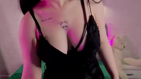 turbowinsor online show from 10/05/25, 05:00