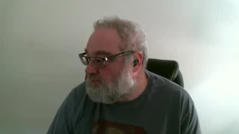 Snapshot of turdferguson420 chatting on 10/21/25, 11:55 Turd Ferguson online show from 10/21/25, 11:55