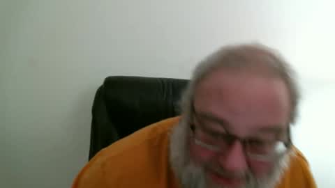 Snapshot of turdferguson420 chatting on 10/22/25, 12:11 Turd Ferguson online show from 10/22/25, 12:11